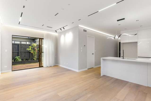 7B Maryland Street Point Chevalier_3