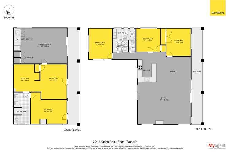 201 Beacon Point Road Wanaka_22