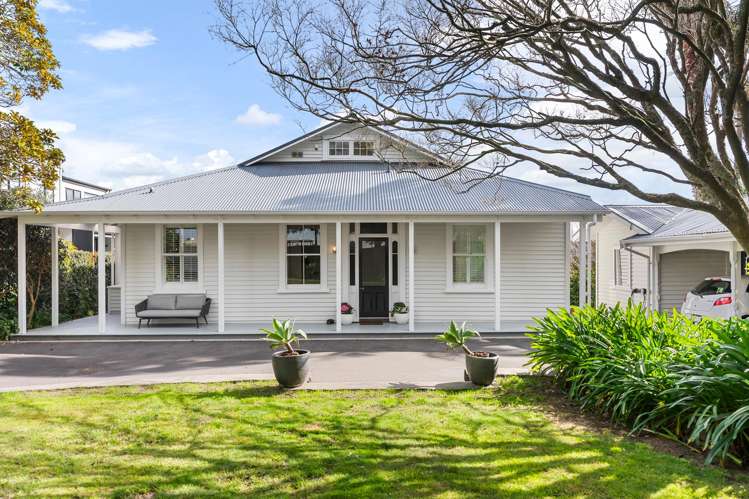 50 St Johns Road Meadowbank_11
