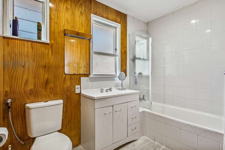 5 Burlington Place Manurewa_6