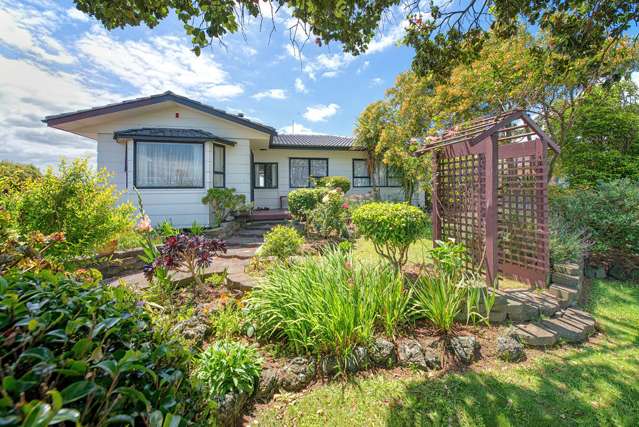 39 Barneys Farm Road Clendon Park_1