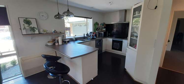 2 Lexington Place Shirley_7