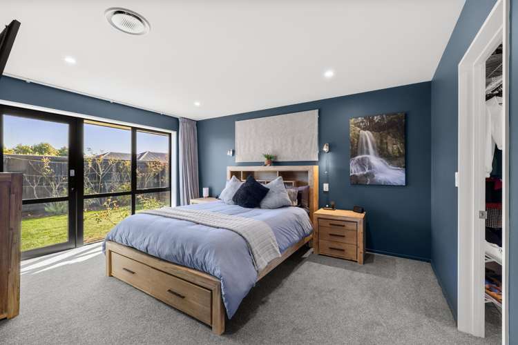 29 Hungerford Drive Rolleston_9