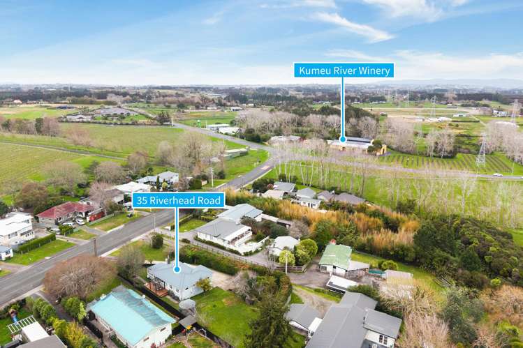 35 Riverhead Road Kumeu_23