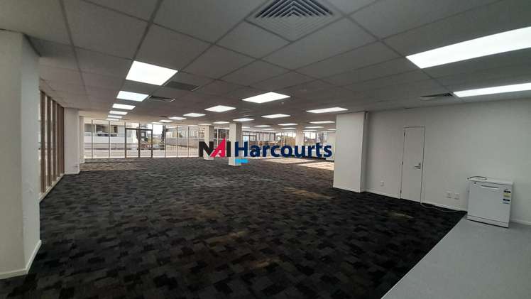 Level 1/62-64 Anzac Street Takapuna_7