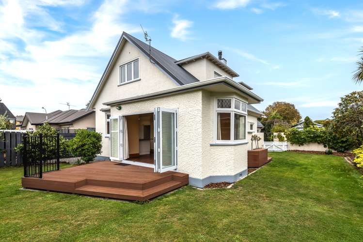 8 Kauri Street Riccarton_12