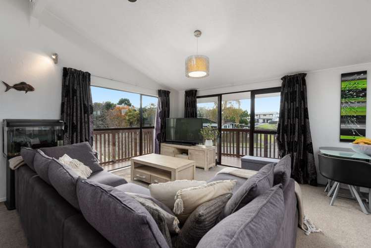 54 Westminster Drive Bethlehem_8