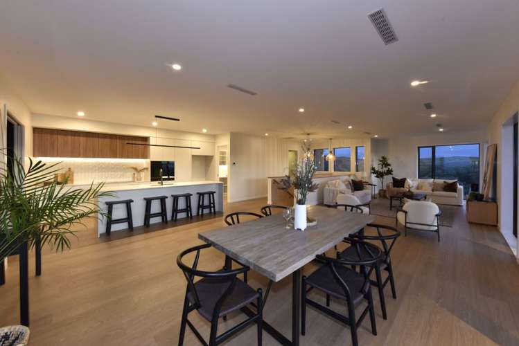 151 Penruddock Rise Westmorland_3