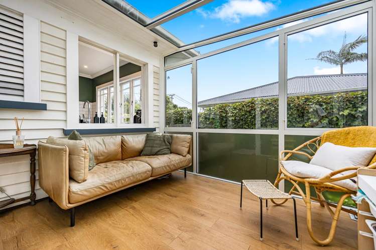 24 Wilkinson Road Ellerslie_17