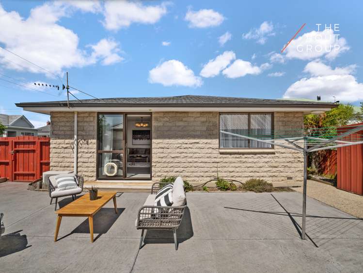 26 Dick Street South Dunedin_7