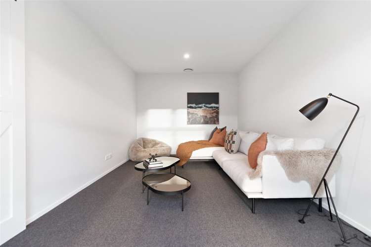 49 Stone Drive Cromwell_11