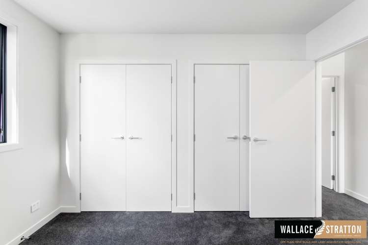 4 Canna Street Totara Park_12