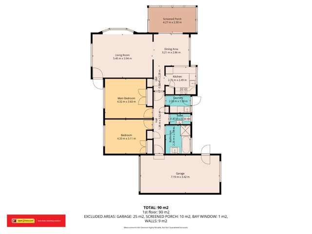 47B Lydbrook Place Otumoetai_1