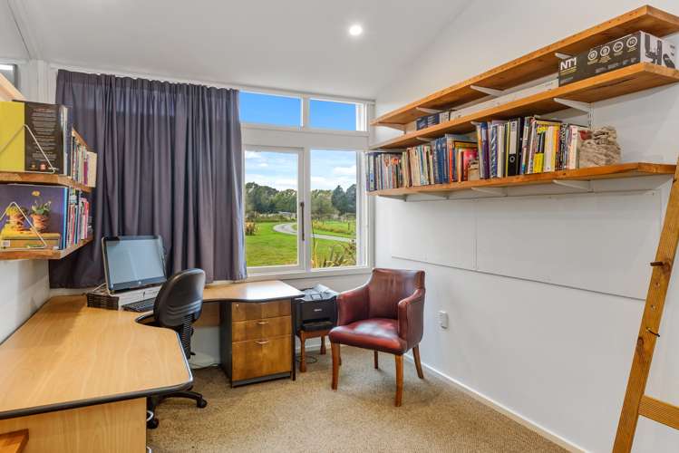 8 Selwyn Road Rolleston_11