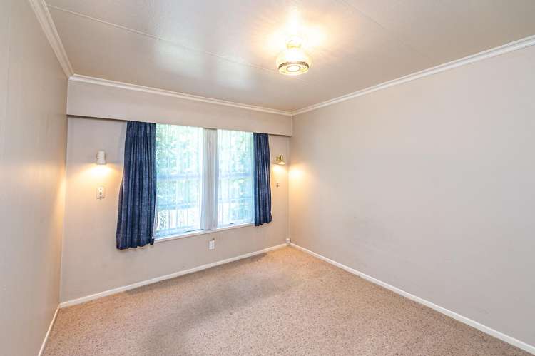 19a Kells Avenue Aramoho_15