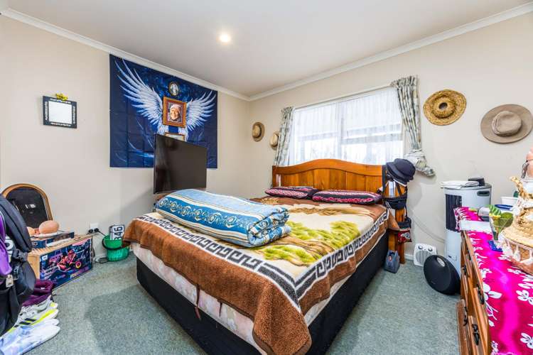 22a Imrie Avenue Mangere_7