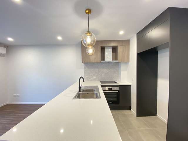 5/181 Portage Road New Lynn_4