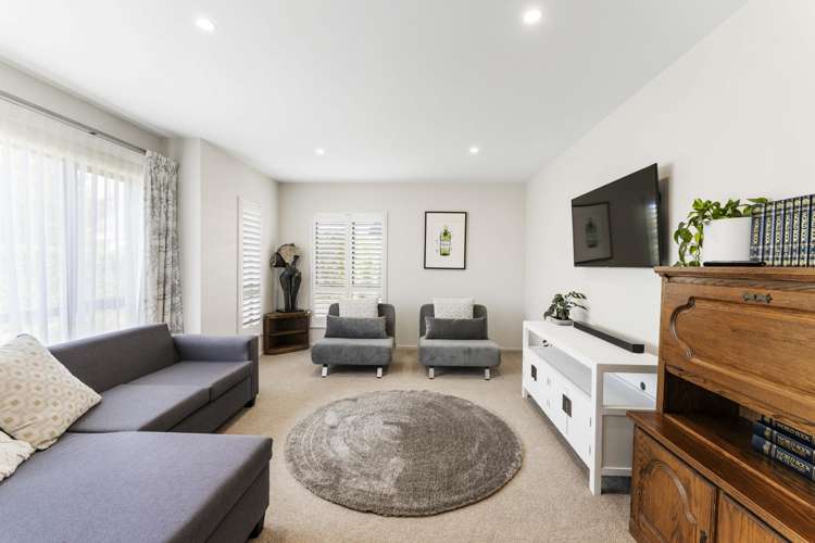 7 Gelderland Way Karaka_5