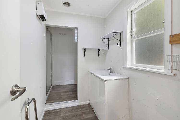 39 Mortimer Terrace Aro Valley_7