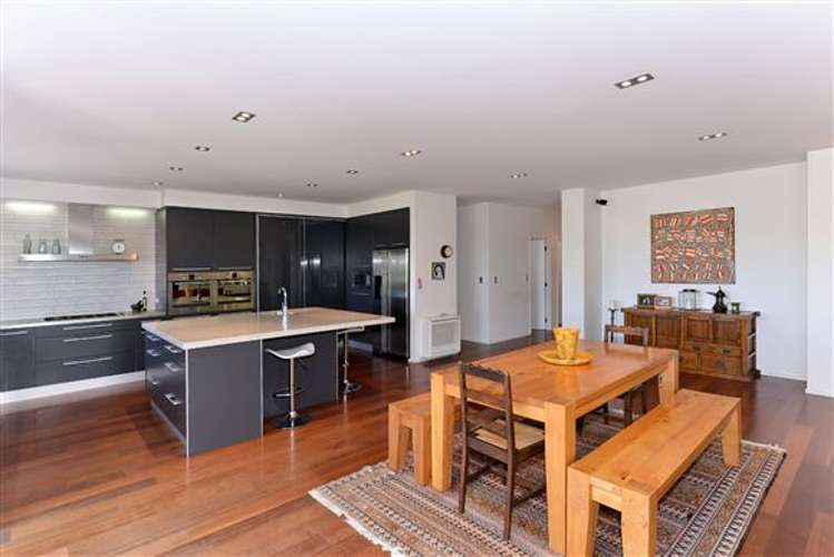 11a Glenhill Drive Witherlea_4