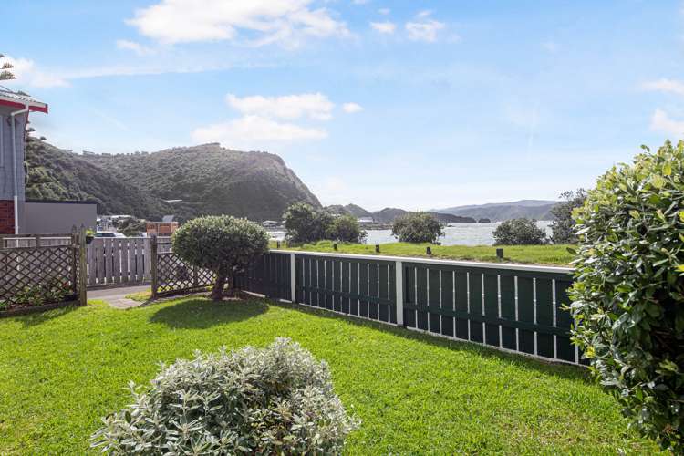 121 Breaker Bay Road Breaker Bay_18