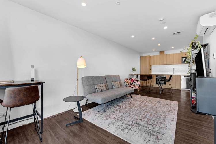 1001/20 Park Avenue Ellerslie_21