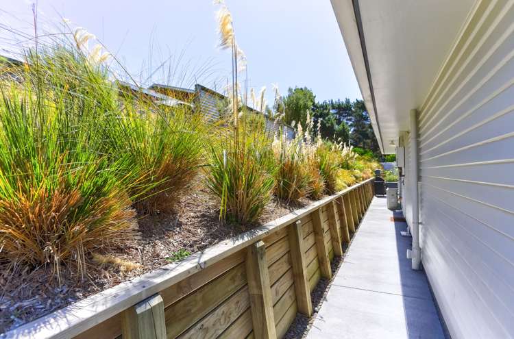 29 Manuka Street Castlecliff_18