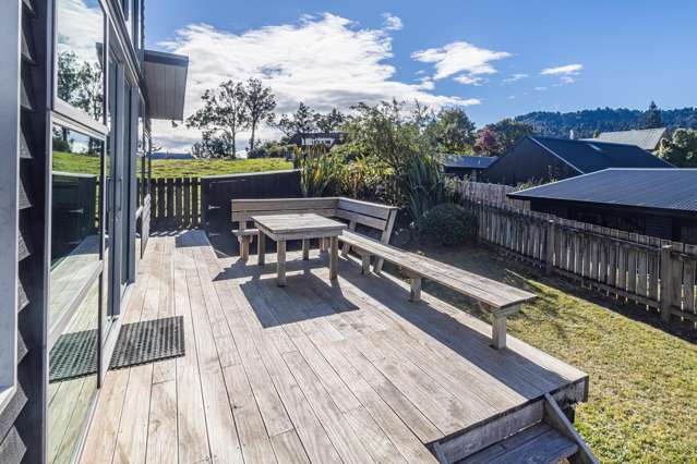 6 Kowhai Way Ohakune_2