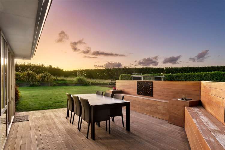 780 Oxford Road Fernside_3