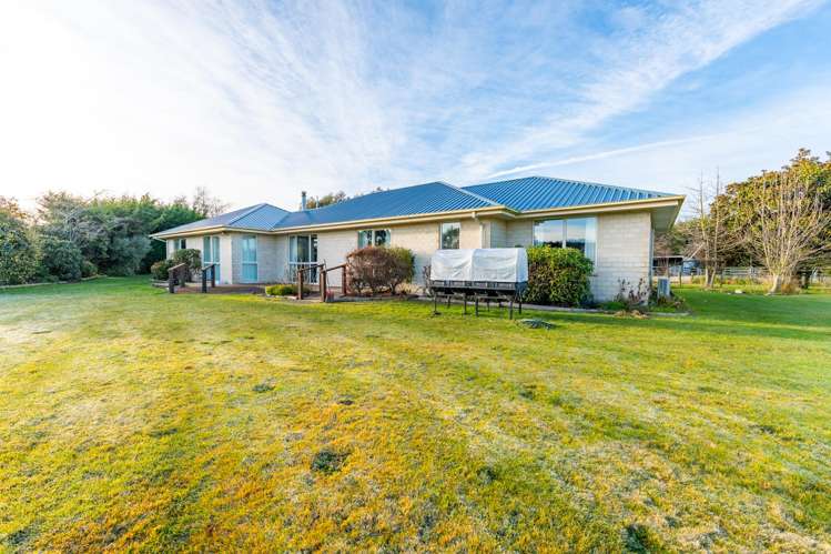 87 Keen Road Geraldine_10