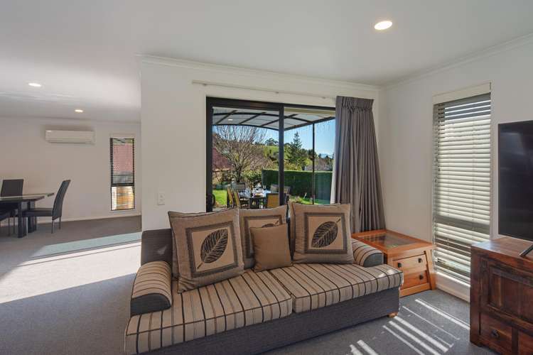 7 Frenchay Drive Atawhai_7