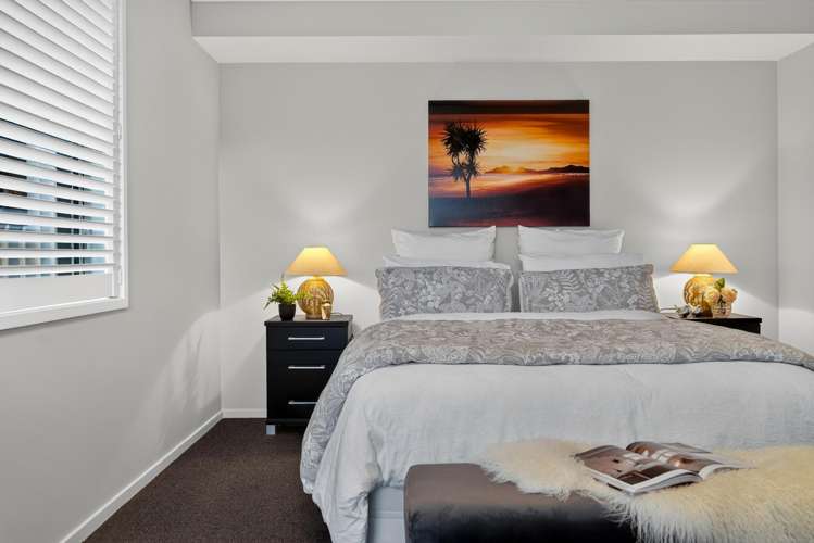 14 Castellina Drive Karaka_20