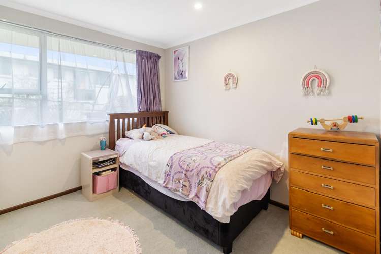 43 Mountain View Road Glenwood_12