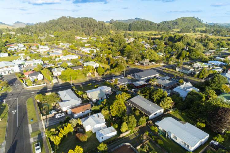 36 Johnston Street Waihi_11