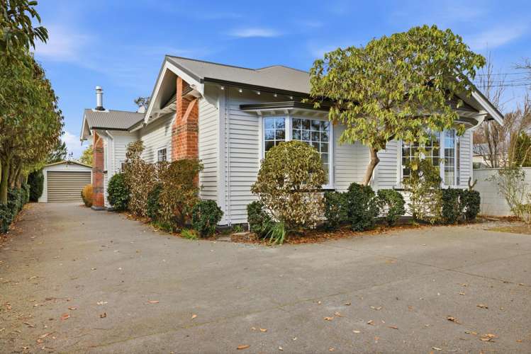 8 Idris Road Fendalton_0