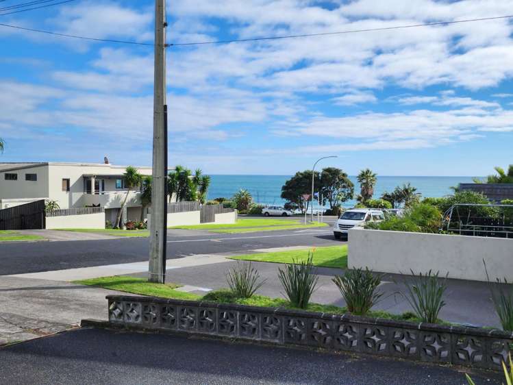 7 Pitcairn Street Oakura_21