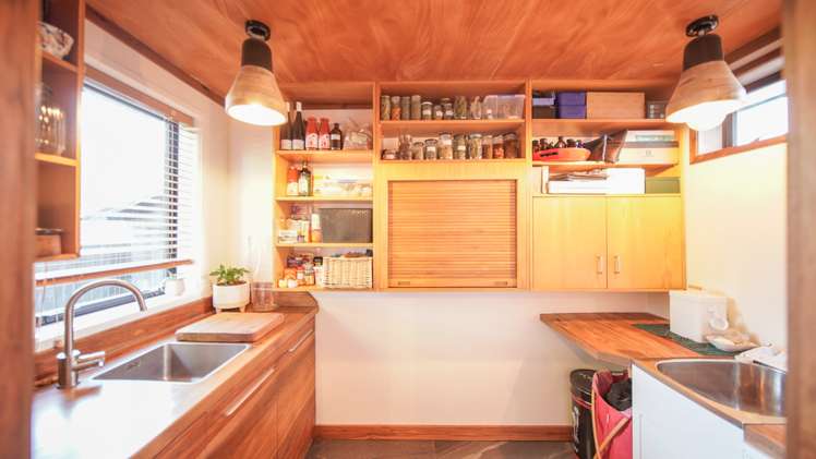 35 Lionel Street Avonside_6