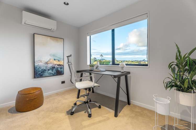 152c Campbell Road Greenlane_22