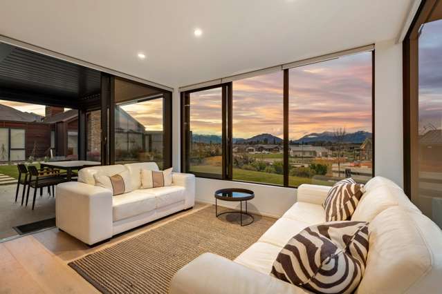 2 Mccaw Mews Wanaka_1