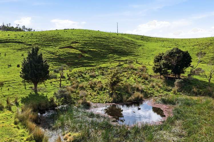Lot 6 & 7 Otioro Road Topuni_22