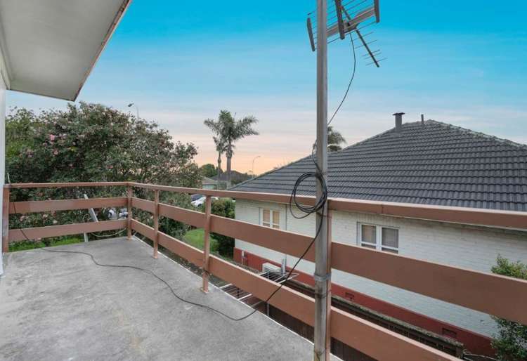 1/62 Great South Road Papatoetoe_6