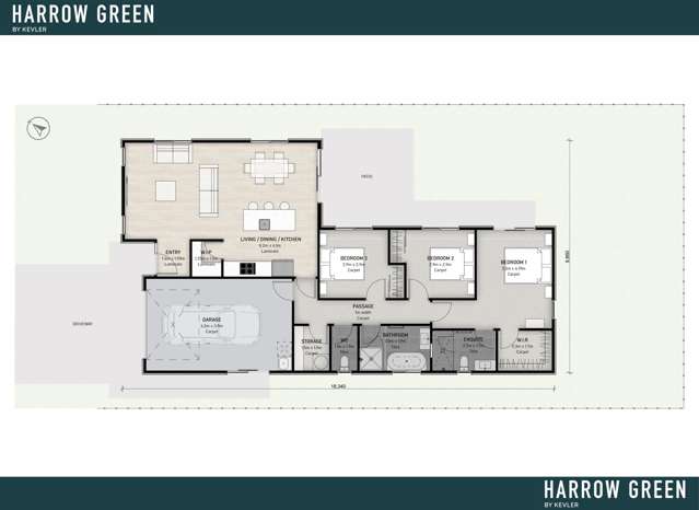 138 Lemonwood Drive Rolleston_1