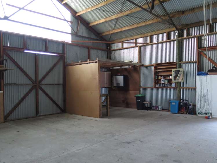 141 Opihi School Road Pleasant Point_9