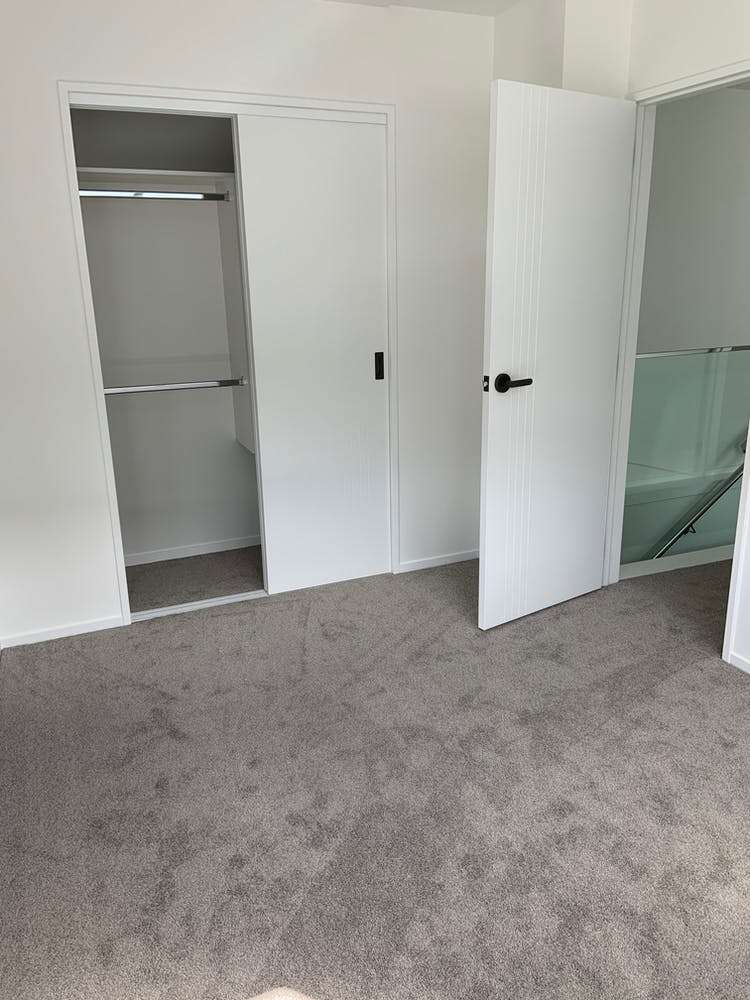 94b Bay Street Red Beach_14