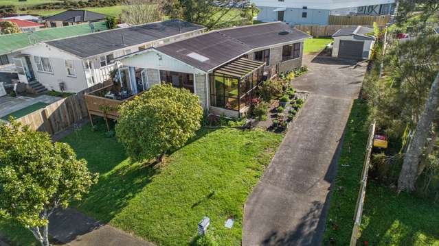 15a Browns Road Manurewa_1