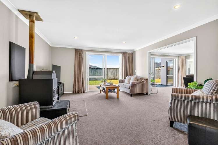 13 O'Sullivan Drive Matamata_7