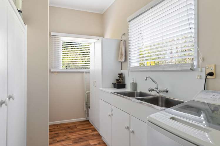 42 Ferry Road Waerenga-A-Hika_18