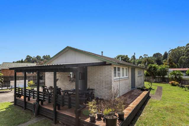 344 River Road Kawerau_4