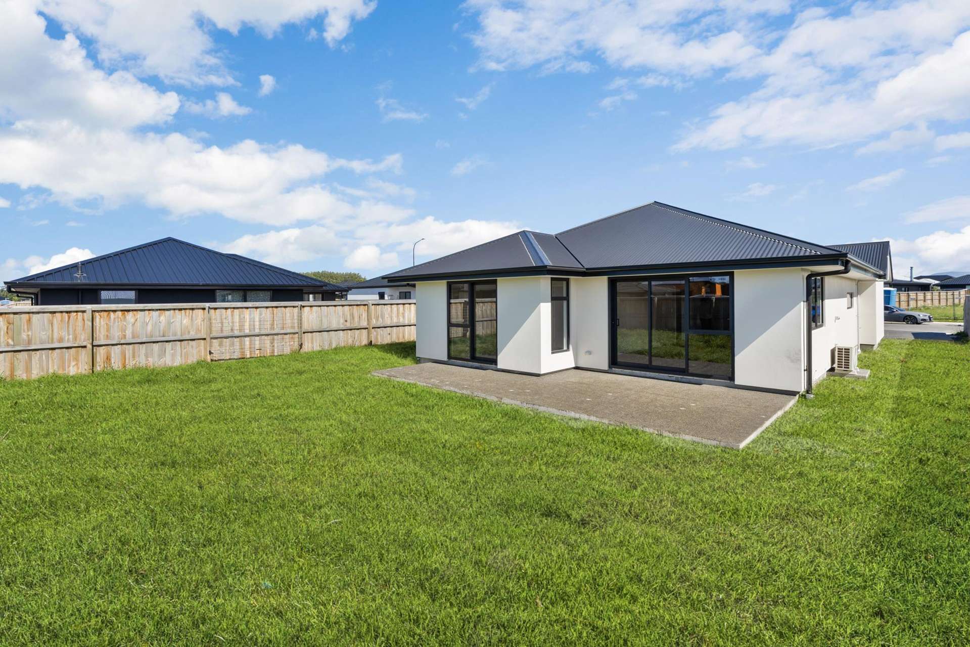 18 Herridge Street Woodend_0