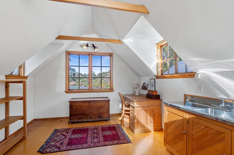 1 Main Road Governors Bay_20